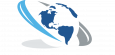 3Fs Global International Logo
